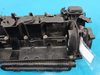 Pokrywa zaworów Bmw e46 2.0d