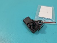 Mapsensor Czujnik ciśnienia powietrza Ford Focus Mk4 0261230496