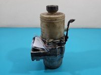 Pompa wspomagania Vw Fox 6Q0423371A 1.2 6V wiel