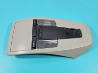 Lampa kabiny lampka Volvo V50 S40 II 30639760