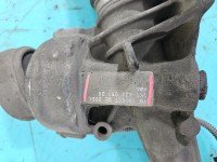 Przekładnia kierownicza maglownica Vw Golf V 1K1423051BS