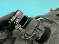 Reflektor lewy lampa przód Renault Koleos EUROPA