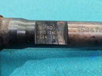 TESTOWANY Wtryskiwacz R2AA13H50 Mazda 6 II GH 2.2 citd 163KM