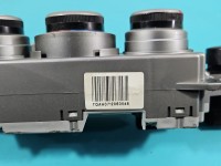 Konsola panel nawiewu hyundai H1 II 97250-4HXXX