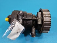 Pompa wtryskowa Nissan Micra K12 1.5 dci R9042A014A, 8200057346C