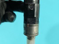 TESTOWANY Wtryskiwacz Dacia Dokker A2820701000 1.3 TCE