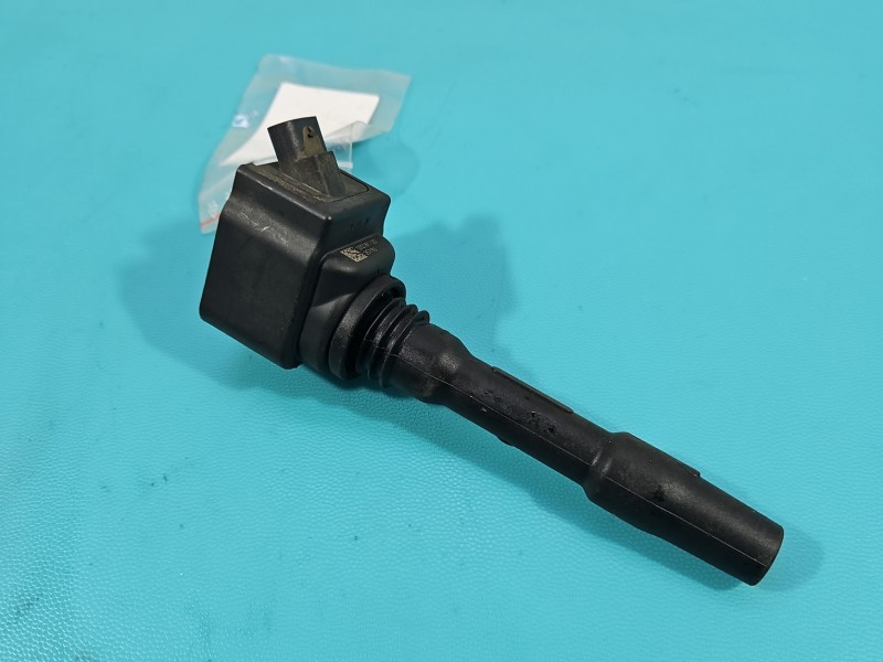 Cewka zapłonowa BMW G20 8643360 2.0 T