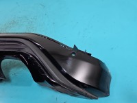 Zderzak tył Ford Puma II MK2 19- XL HB