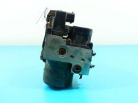 Pompa abs Kia Sorento I 03-09 2.5 CRDi 58910-3E310, 0265216928