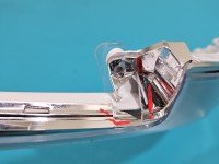 Światło jazdy dziennej prawe Opel Insignia B 1176.002.0180