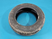 jedna opona naprawiana / 4X DĘBICA NAVIGATOR 3 175/65/R14 82T 6,4MM 2025R