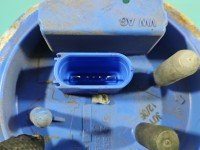 pompka Pompa paliwa Skoda Octavia II 1.6 FSI 1K0919051AE Benzyna, Europejska