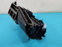 Nagrzewnica Suzuki Vitara II 2015- 74100-54PJ1