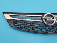Atrapa grill Opel Astra V K