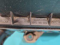 Obudowa filtra powietrza Skoda Fabia I 6Y0129620, 144609585903 1.4 MPI