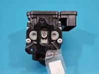 Pompa abs Honda Accord VIII 08- 062109-58353, 062102-16444, 062613-35751