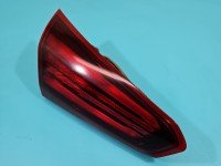 Lampa tył lewa HYUNDAI i20 II 14-20 HB
