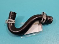 Rura przewód Producent części: OPEL, wody Opel Insignia B 55495891 2.0 cdti (LSQ 10MMAD)