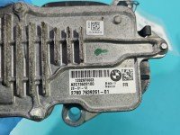 Nastawnik reduktora BMW X5 F15 7639261 3.0 T N55