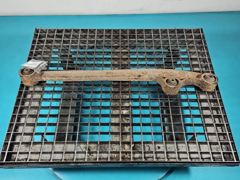 Wahacz tył lewy SUZUKI JIMNY III