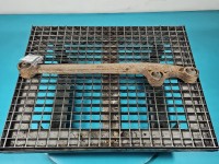 Wahacz tył lewy SUZUKI JIMNY III