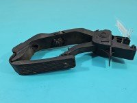 Pedał gazu potencjometr Mercedes CLS C219 A2113000604 3.5 V6 (272964)