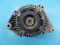 TEST Alternator Volvo V40 S40 I 7700431945, 2542315A, 7700430182 1.9 TD