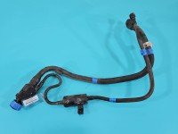 Rura przewód ADBLUE Renault Megane IV 172B01527 1.5 dci (K9KU873)