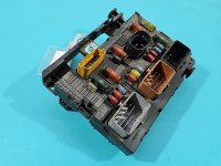 Sterownik moduł Citroen C4 picasso I 06-13 9664055680