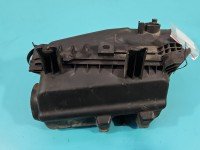 Obudowa filtra powietrza Toyota Yaris III BS014140-318, 0Y070 1.3 vvti