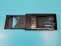 Uchwyt na napoje kubek Mitsubishi Outlander II GN621-04480