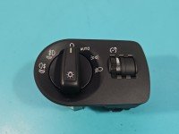 Przełącznik włącznik świateł Audi Q3 8X1-941-531-AH, 8X1941531AH