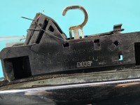 Klamka przód prawa zewnętrzna Fiat Croma II 51734934
