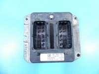 Komputer Sterownik silnika Opel Astra II G 90560476 1.8 16V