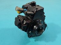 Pompa wtryskowa Opel Astra III H 0445010157, 55206489 1.3 cdti