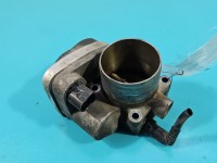 Przepustnica Renault Laguna II 8200190230, 8200171134B 1.6 16V