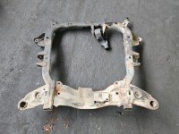 Sanki Belka silnika Opel Meriva A 1.4 16V