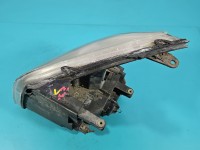 Reflektor prawy lampa przód Ford Transit MK7 06-13 EUROPA