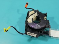 Taśma airbag zwijak Nissan Qashqai I J10 06-13 25560 JD003