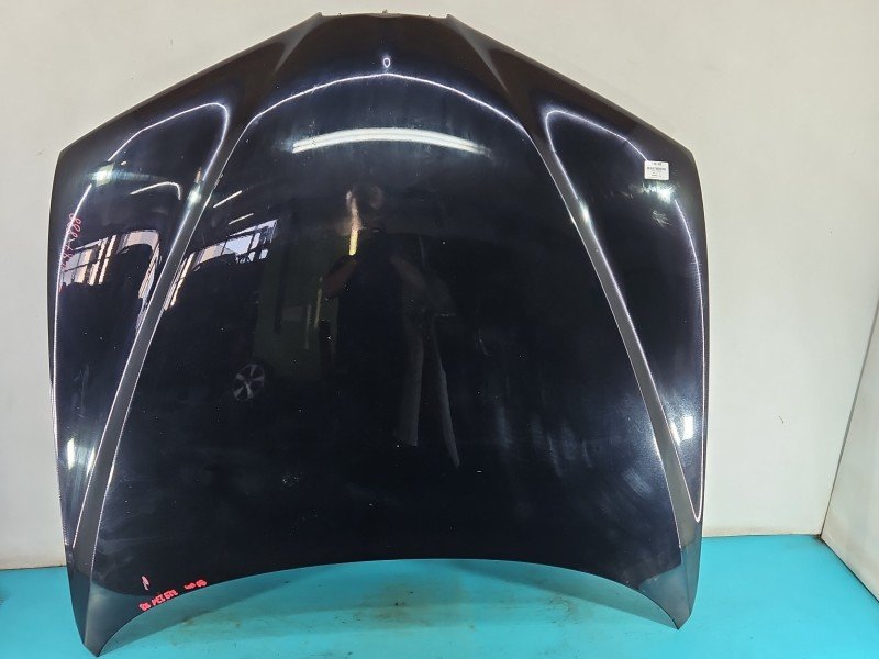 Maska przednia Alfa romeo 159