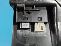 Gniazdo USB Skoda Octavia III 5E1857367B