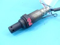 Sonda lambda LEXUS LS IV 06-12 89467-50040 5.0 V8