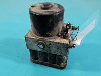 Pompa abs Seat Leon II 1K0907379AA, 1K0614517AA