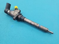 Wtryskiwacz Ford Kuga Mk1 08-13 9657144580 2.0 tdci