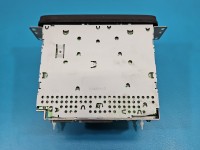 Radio fabryczne Toyota Avensis I T22 86110-05010 radioodtwarzacz