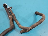 przewód wąż rurka wody Vw Passat B8 2.0 tdi 5Q0121619D