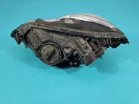 Reflektor prawy lampa przód Mercedes W212 EUROPA A2128205061