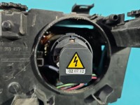 Reflektor prawy lampa przód Bmw e46 EUROPA 0301157682