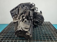 Skrzynia biegów Fiat Bravo II 1.6 jtd 198A2000 5890128