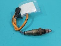 Sonda lambda 226930618R Renault Captur I 0.9 Tce